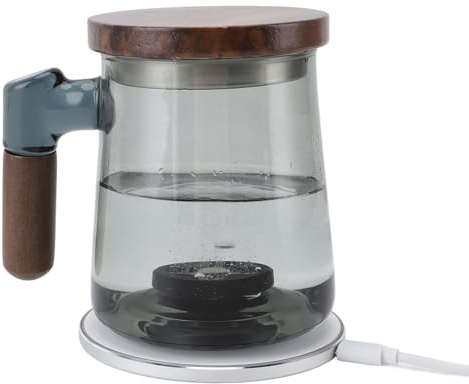 Fabricante de Generador de Máquina de Agua Alcalina de Hidrógeno, Jarra del Agua del Hidrógeno de 400ml SPE, 800‑1500ppb Agua Ionizada, Utilizado para el Hogar y la oficina.
