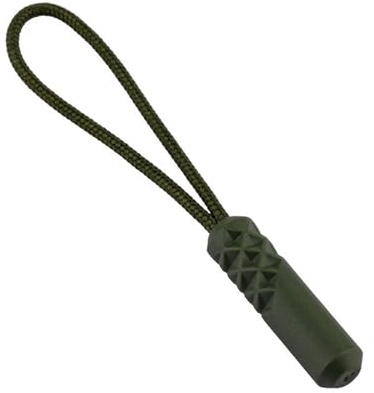 Lot de 100 clips de rechange pour fermeture éclair - Boucle cassée pour valise, tente, sac à dos (couleur 08)
