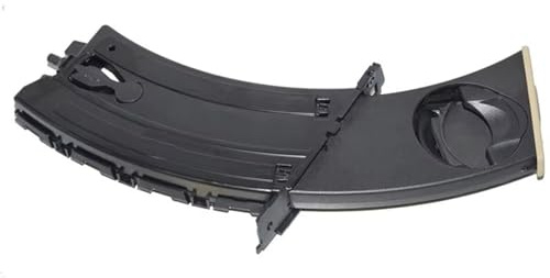 Para BMW E90 E91 E92 E93 51459173468 Volante A La Derecha Embellecedor Color Beige Portavasos Retráctil