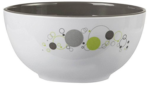 BRUNNER Scodella, Design Space