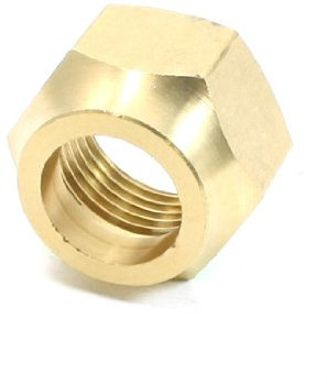 Aexit Gold Tone Messing 20mm Innensechskant Sechskant Gewindestift Muttern Gold Tone (fa79fe04cd54c437aeace1aca06039c9)