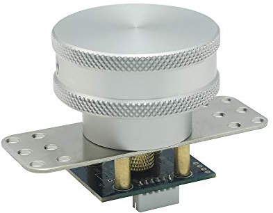 ThunderStick Arcade Spinner For Arcade1Up