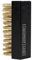 Liquiproof Labs Premium Hog, Schuhbürsten