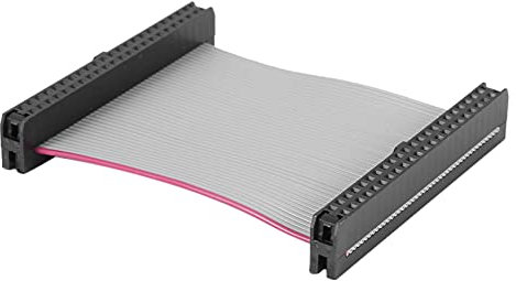 LUKETT Antifurto ganascia blocca Ruota