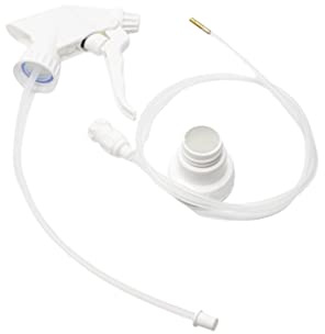 Fertan 8015001