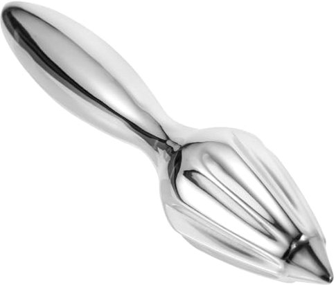 Cabilock Expresor Manual De Frutas Prensa Manual De Cítricos Expresor De Zumo De Limón Para Cocina De Cítricos