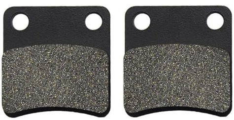 Pastiglie Freno Moto Per DN01 NSA700 CTX700 NC700X ADV750 NM4 DN 01 GL 1800 NSA 700 CTX 700 NC 700 X ADV 750 NM 4 Pastiglie Freno Di Stazionamento Vultus Pastiglie Freno A Disco