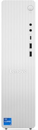 Lenovo IdeaCentre 3 08IRR9 90XS004EGF SFF - Intel i5-13400, 16GB RAM, 512GB SSD, UHD Grafik 730, Windows 11 (90XS004EGF)