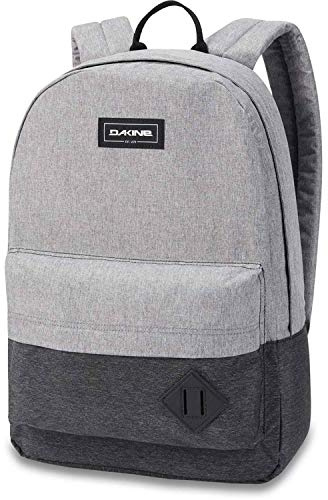 Dakine Zaino 365, zaino robusto con scomparto per laptop, ottima per la scuola, l’ufficio, l’università e come zaino da viaggio
