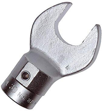 Norbar NOR29718 Torque Wrenches