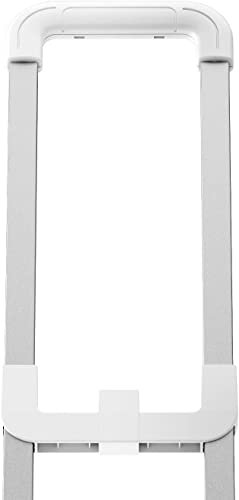 Polti, Manico per aspirapolvere Unico