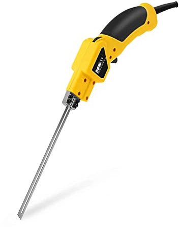 MSW Motor Technics STYRO CUTTER 06 Cutter elettrico per polistirolo (150 W)