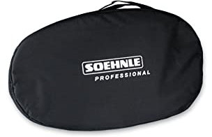 SOEHNLE PROFESSIONAL Tasche für Babywaage 8310