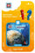 tigermedia tigercard WAS IST WAS Unsere Erde Vulkane Kinderwissen Bildung Neugier Kinder tigerbox Hörbox Hörspiel Hörbücher Musik im Kinderzimmer