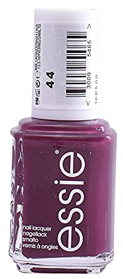 Essie Vao 044 Bahama Mam - P8010206