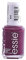Nail Colour #44 Bahama Mama 135 ml