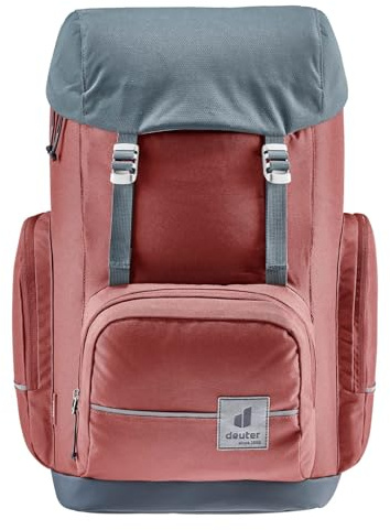deuter Scula Schulrucksack (30 L)