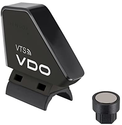 Cadence Transmitter Kit - R3 - New23