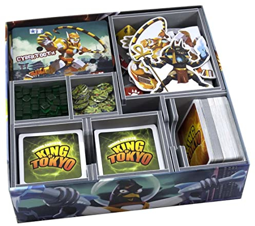UP - March of The Machine 100ct Deck Protector Sleeves C for Magic: The Gathering