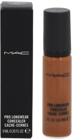 Mac - Pro Longwear Concealer - NC50