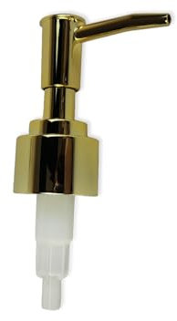 Kristall-Tropfform für Flüssigseife, Flaschen, Blumenvasen, Silikonformen für Handwaschflaschen
