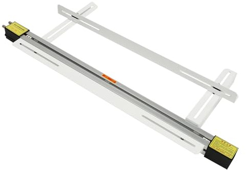 Acryl Heiß Biegemaschine Elektrische Acryl-Heiß Biegemaschine Heizbiegemaschine Kunststoff Biegemaschin Werbeleuchtkasten Biegemaschine 600mm