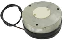COKYIS Parti di Attrezzature for la movimentazione dei Materiali del Carrello elevatore Freno elettromagnetico D10 DC24V 30W 16NM Usato