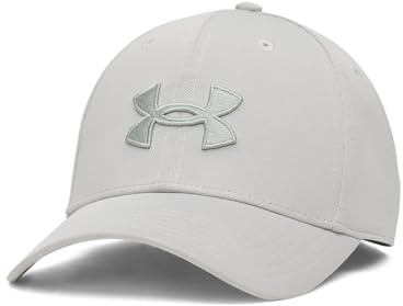 Under Armour BLITZING Low STR Herren