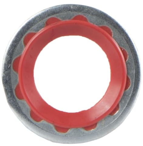 Replacement for fits Four Seasons 24251 Slim Line Sealing Washer
