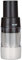 Ibili 772300, Tritatutto