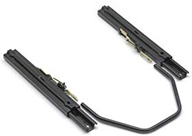 Sparco 493