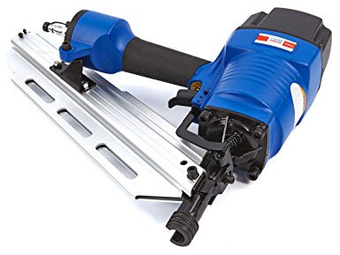 Cloueuse pneumatique HBM 90 mm