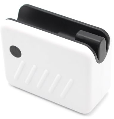 Aiguiseur Électrique FISHTEC QuickSharp