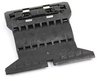 Attache Rigide Volet Roulant – Installation Facile et Sécurité Maximale