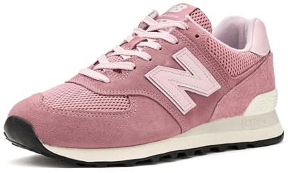 New Balance 574 SneakerFemme