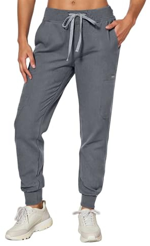 Jean Évasé Mom Skinny Marron Droite Compression Poule Plat Grosses Métallisé Outdoor Fashion Plaquée Corail Charpentier Magasin Chinois Vetement Differente Meuf