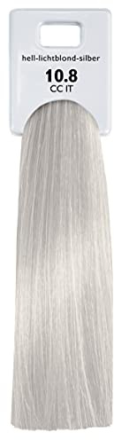 Alcina Color Creme perm. färb. 10.8 60ml