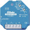 Eltako 4947808 Aktor Funk Stromstossrelais 1S FSR 61NP-230 V, Blau