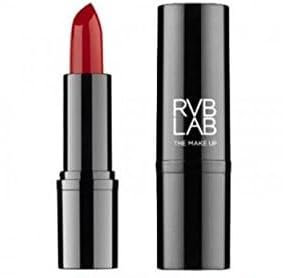 DDP ROSSETTO PROFESSIONALE 19