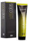 MH VeraColors tinte capilar profesional con Aloe Vera, 4/00 CASTAÑO, 60ML