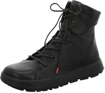 Think!