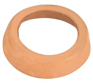 Leder Dichtungsset für Griff Pumpe Typ 75 O Ring Dichtung und Kolbenmanschette für Gartenpumpe Brunnenpumpe Dichtungsringe Ersatzteile der Griff Pumpe