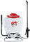 Solo 475 Comfort 15 Liter Rückenspritze, 47531, Weiß, 36 x 22 x 51 cm
