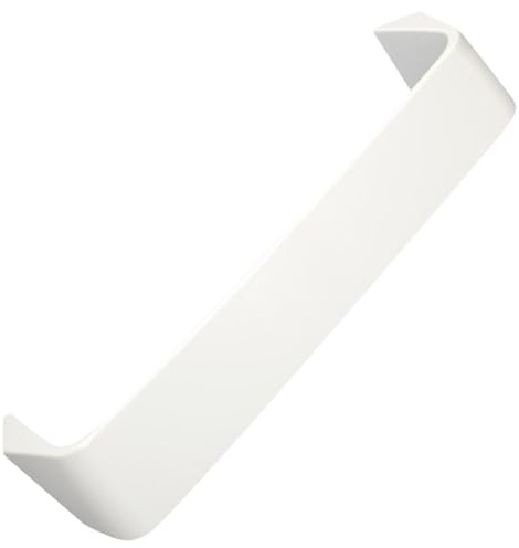 Hylla flaskor för kylskåp dörr 2246108019