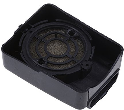 Filtre à air pour mini moto 47cc 49cc Mini Moto Mini Quad