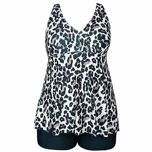 bade bauchweg this is us badeanzug damen badeanzug mit bein damen umstandsmode badeanzug hipster oberteil damen elegant waveboards brazilian slip damen spitze bandeau bikini bikini damen set push