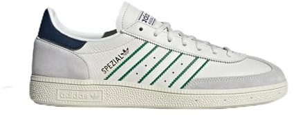adidas Handball Spezial IF1959, Sneakers - 45 1/3 EU