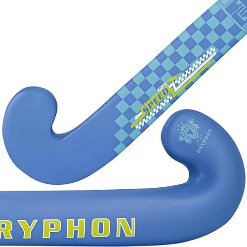 Longstreth Gryphon Speed Wood Stick 35