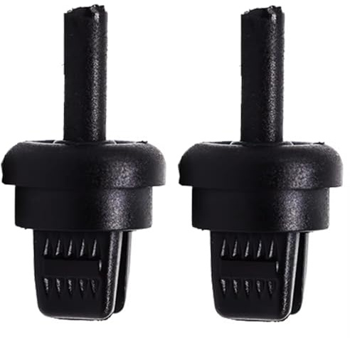 Car Parcel Shelf Strings for Citroen for DS5 2011 2012 2013 2014 2015 2016 2017 2018 Parcel Shelf String Cord Hanger Clips Bracket Pegs Pins 7705099001