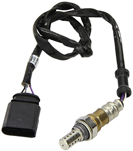 DENSO DOX-2008 Lambdasond
